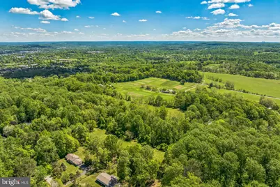 2585 Charlestown Road, Phoenixville, PA 19460 - Photo 19