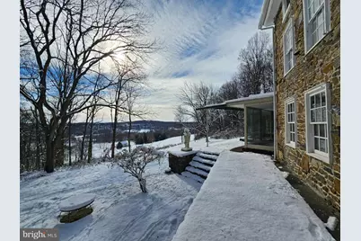 2585 Charlestown Road, Phoenixville, PA 19460 - Photo 33