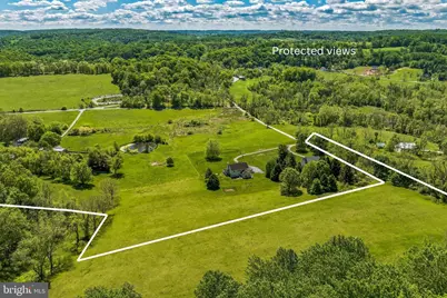 2585 Charlestown Road, Phoenixville, PA 19460 - Photo 25