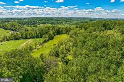 2585 Charlestown Road, Phoenixville, PA 19460 - Photo 27