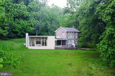 2585 Charlestown Road, Phoenixville, PA 19460 - Photo 1