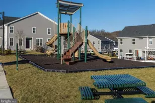 12 Sassafras Ln, Chester Springs, PA 19425 - Photo 19