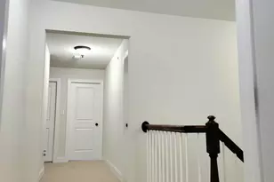 12 Sassafras Ln, Chester Springs, PA 19425 - Photo 7