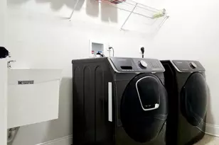 12 Sassafras Ln, Chester Springs, PA 19425 - Photo 13