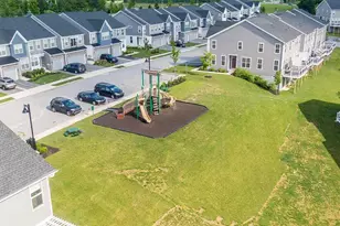 12 Sassafras Ln, Chester Springs, PA 19425 - Photo 17