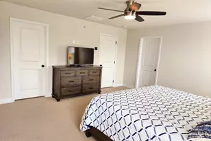 12 Sassafras Ln, Chester Springs, PA 19425 - Photo 9