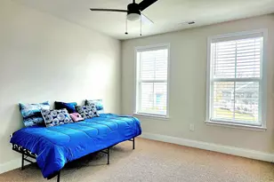 12 Sassafras Ln, Chester Springs, PA 19425 - Photo 15