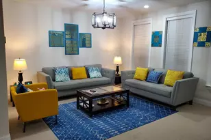 12 Sassafras Ln, Chester Springs, PA 19425 - Photo 5