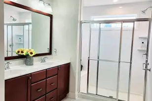 12 Sassafras Ln, Chester Springs, PA 19425 - Photo 11