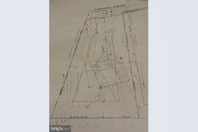 0 Ross Lane, Valley Township, PA 19320 - Photo 1