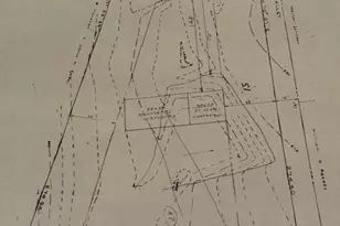 0 Ross Ln, Valley Township, PA 19320 - Photo 1