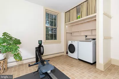 617 Unionville Road, Kennett Square, PA 19348 - Photo 31