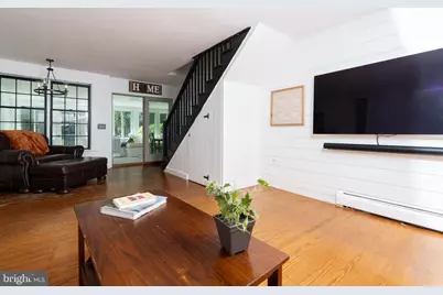 617 Unionville Road, Kennett Square, PA 19348 - Photo 15