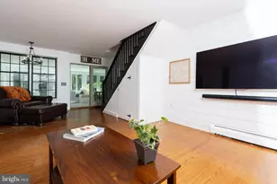 617 Unionville Rd, Kennett Square, PA 19348 - Photo 15