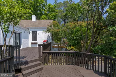 617 Unionville Road, Kennett Square, PA 19348 - Photo 9