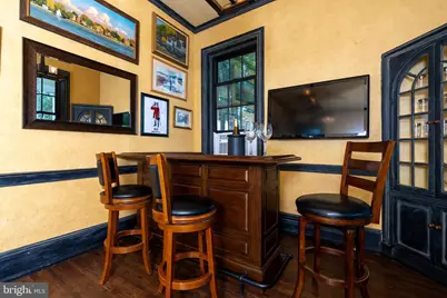 617 Unionville Road, Kennett Square, PA 19348 - Photo 13