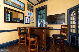 617 Unionville Rd, Kennett Square, PA 19348 - Photo 13