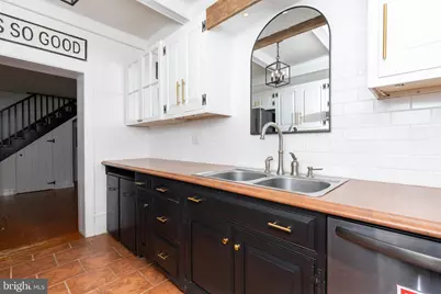 617 Unionville Road, Kennett Square, PA 19348 - Photo 21