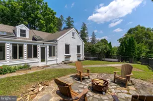 617 Unionville Rd, Kennett Square, PA 19348 - Photo 5