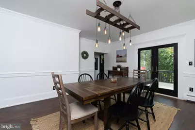 617 Unionville Road, Kennett Square, PA 19348 - Photo 23