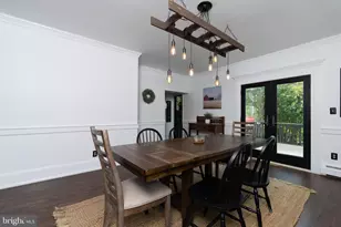 617 Unionville Rd, Kennett Square, PA 19348 - Photo 23