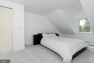 617 Unionville Road, Kennett Square, PA 19348 - Photo 33