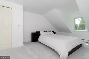 617 Unionville Rd, Kennett Square, PA 19348 - Photo 33