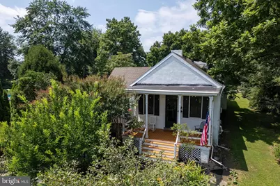 617 Unionville Road, Kennett Square, PA 19348 - Photo 39