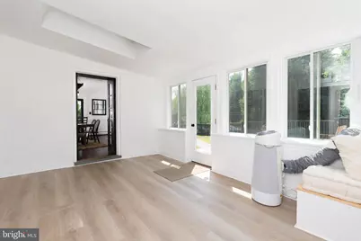 617 Unionville Road, Kennett Square, PA 19348 - Photo 25