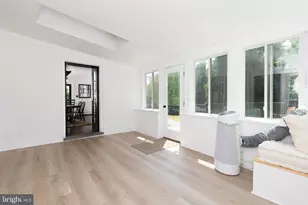 617 Unionville Rd, Kennett Square, PA 19348 - Photo 25