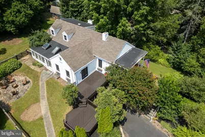 617 Unionville Road, Kennett Square, PA 19348 - Photo 3