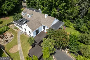 617 Unionville Rd, Kennett Square, PA 19348 - Photo 3