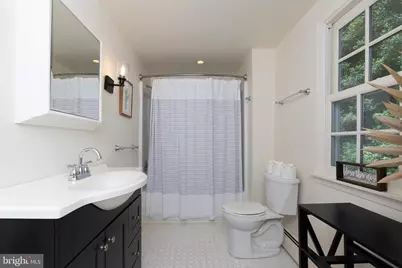 617 Unionville Road, Kennett Square, PA 19348 - Photo 35