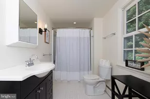 617 Unionville Rd, Kennett Square, PA 19348 - Photo 35