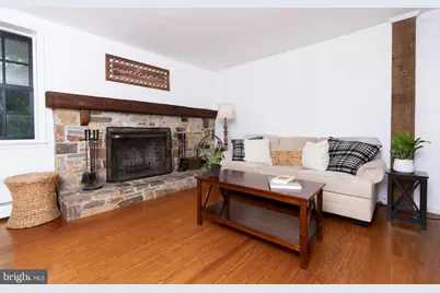 617 Unionville Road, Kennett Square, PA 19348 - Photo 17