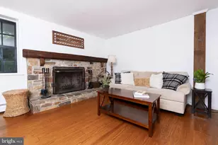 617 Unionville Rd, Kennett Square, PA 19348 - Photo 17