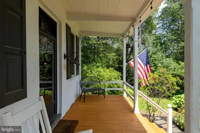 617 Unionville Road, Kennett Square, PA 19348 - Photo 11