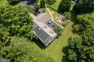 617 Unionville Rd, Kennett Square, PA 19348 - Photo 41