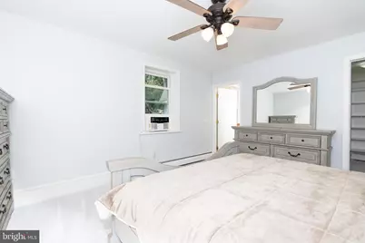 617 Unionville Road, Kennett Square, PA 19348 - Photo 27