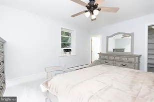 617 Unionville Rd, Kennett Square, PA 19348 - Photo 27