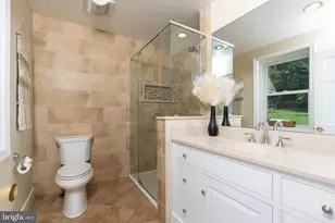 617 Unionville Rd, Kennett Square, PA 19348 - Photo 29