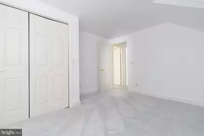 617 Unionville Road, Kennett Square, PA 19348 - Photo 37