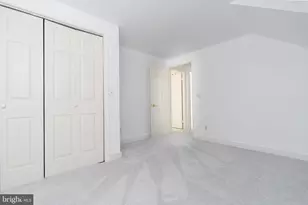 617 Unionville Rd, Kennett Square, PA 19348 - Photo 37