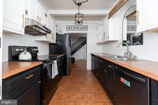 617 Unionville Rd, Kennett Square, PA 19348 - Photo 19