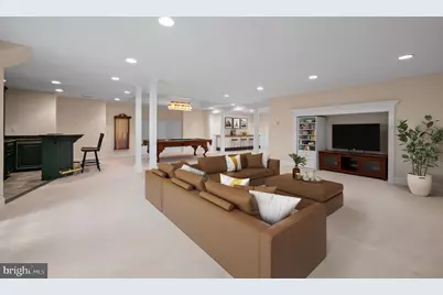 1659 E Boot Road, West Chester, PA 19380 - Photo 49