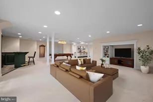 1659 E Boot Rd, West Chester, PA 19380 - Photo 49