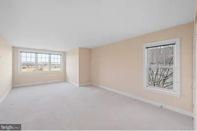 1659 E Boot Road, West Chester, PA 19380 - Photo 45