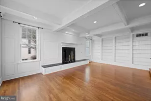 1659 E Boot Rd, West Chester, PA 19380 - Photo 25