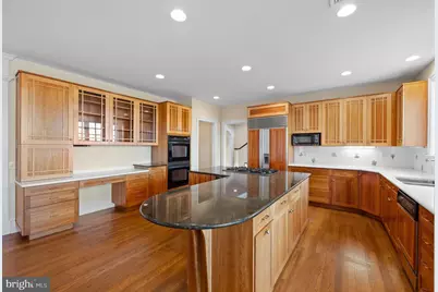 1659 E Boot Road, West Chester, PA 19380 - Photo 17