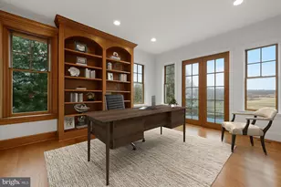 1659 E Boot Rd, West Chester, PA 19380 - Photo 27